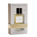 Néroli Botanica - Image 2