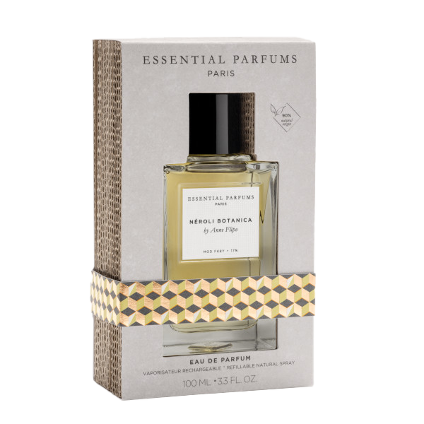 Néroli Botanica - Image 2