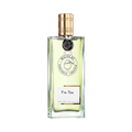 Fig Tea