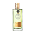 Poudre de Musc Intense