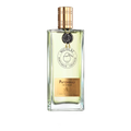 Patchouli Intense
