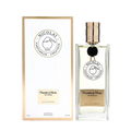 Poudre de Musc Intense - Image 2