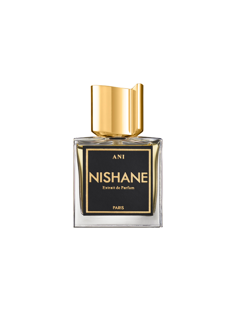 Ani - Image 3
