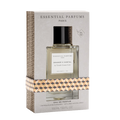 Orange X Santal - Image 2