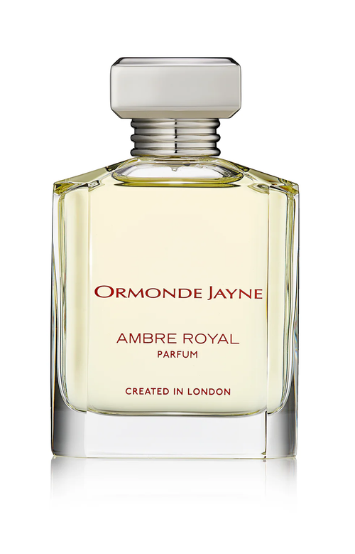 Ambre Royal - Image 2