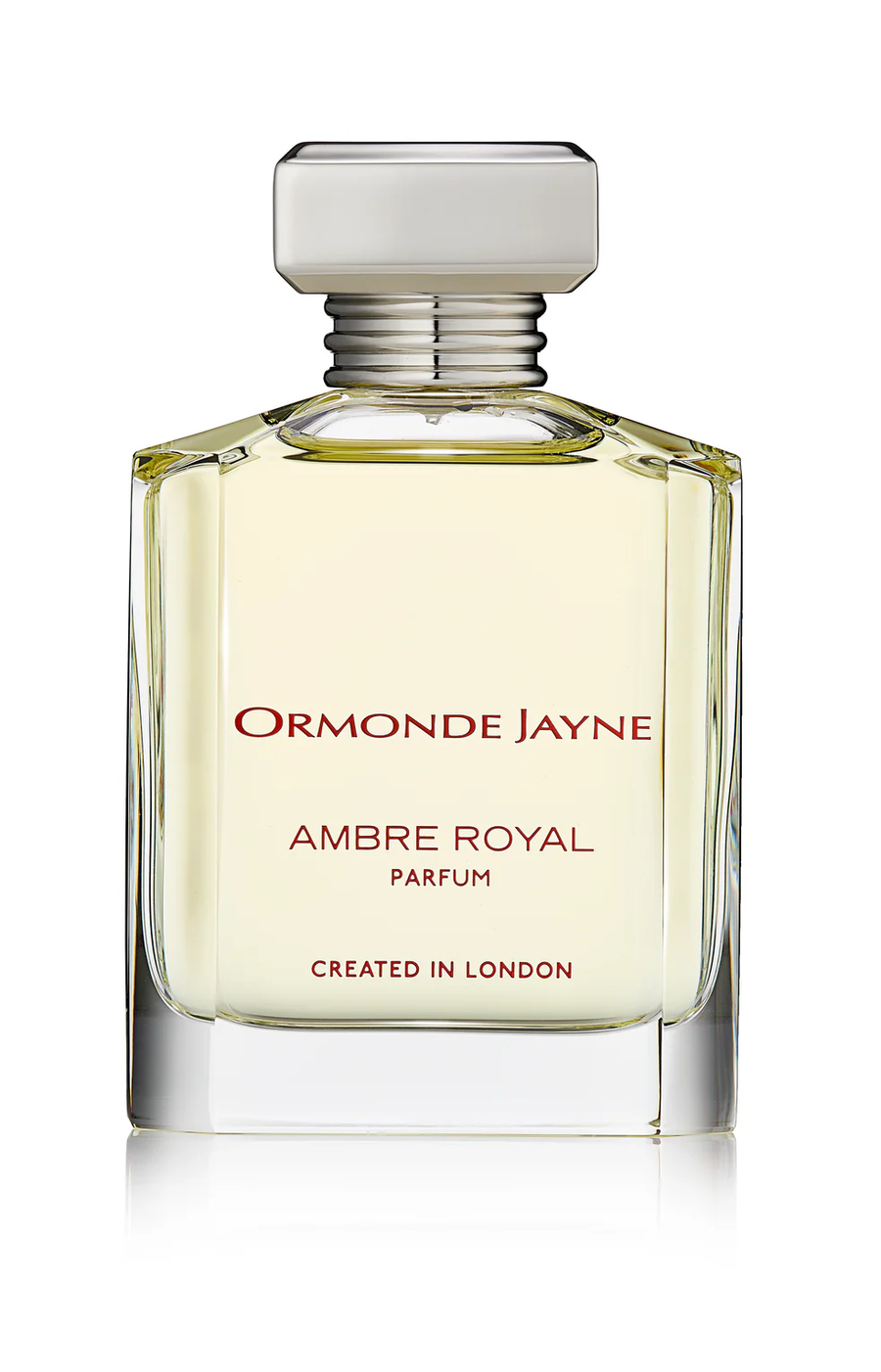 Ambre Royal - Image 2