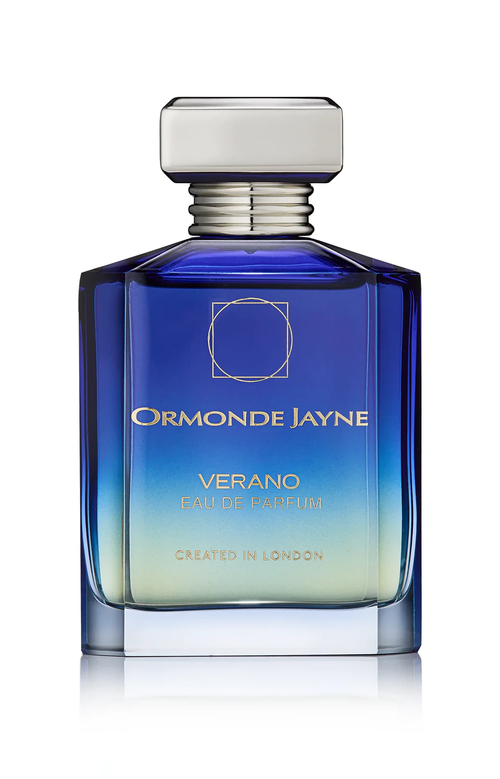 Verano - Image 2