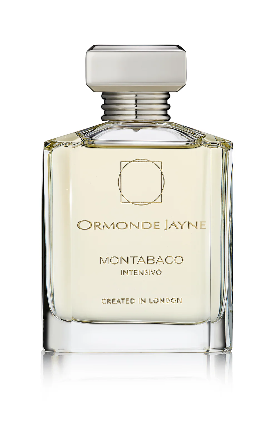 Montabaco Intensivo - Image 2