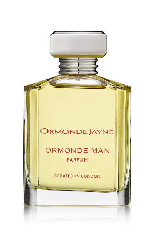 Ormonde Man - Image 2