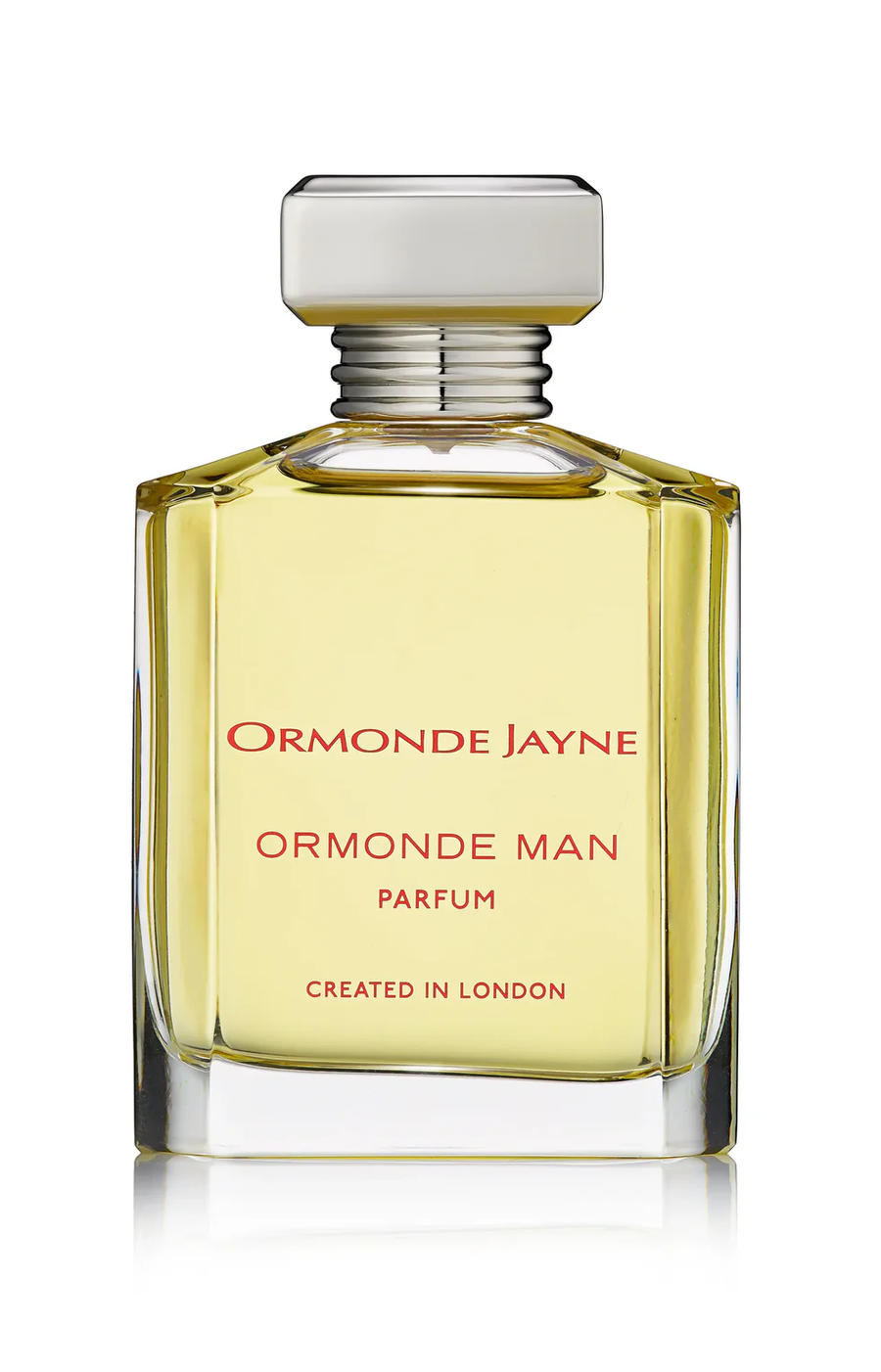 Ormonde Man - Image 2