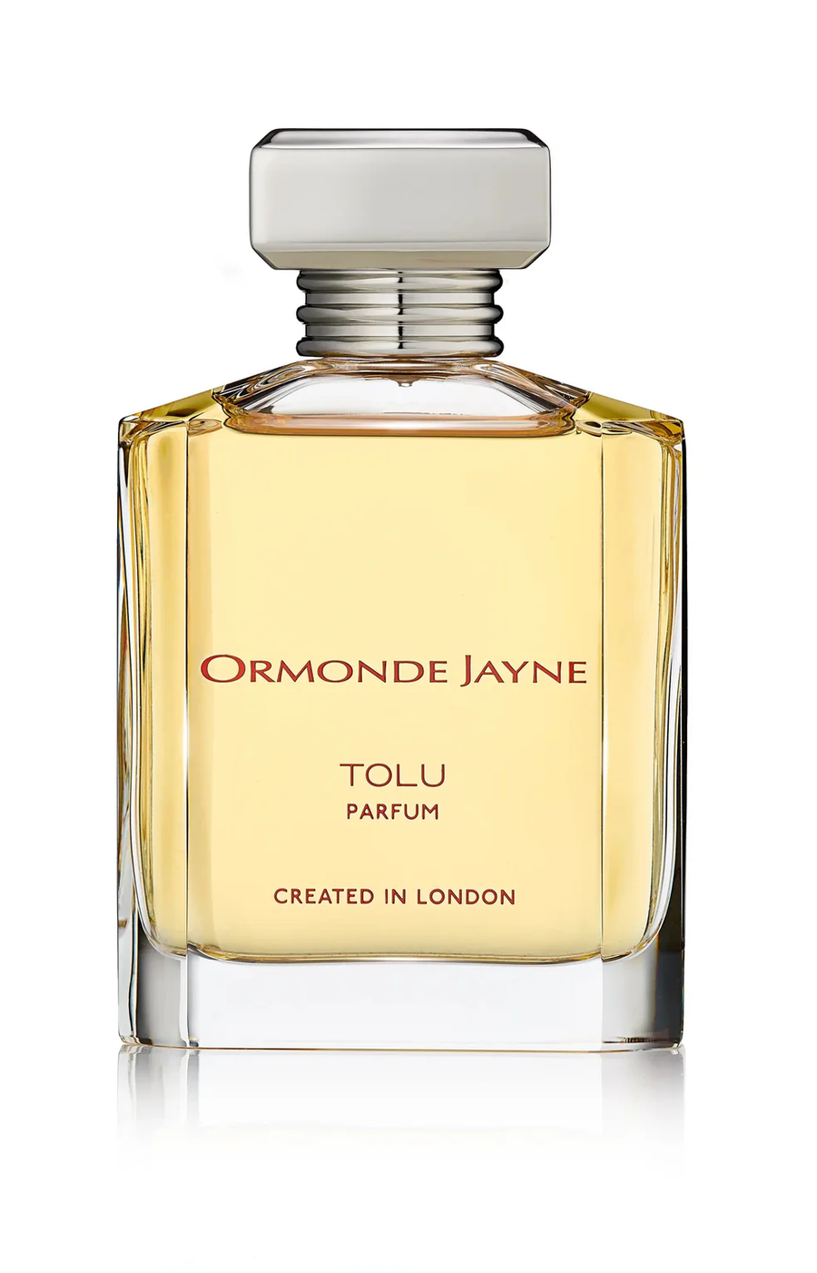 Tolu - Image 2