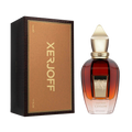 Coffret luxe Xerjoff Oud Stars Ceylon - Eau de parfum rare