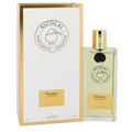 Patchouli Intense - Image 2