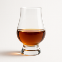 Rhum