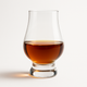 Rhum