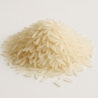 Riz basmati
