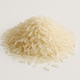Riz basmati