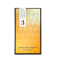 Rosendo Mateu Nº 3 - Image 2
