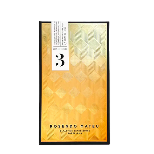 Rosendo Mateu Nº 3 - Image 2