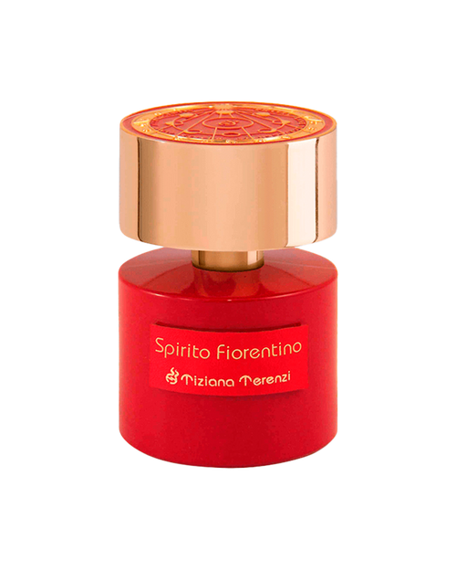 Spirito Fiorentino