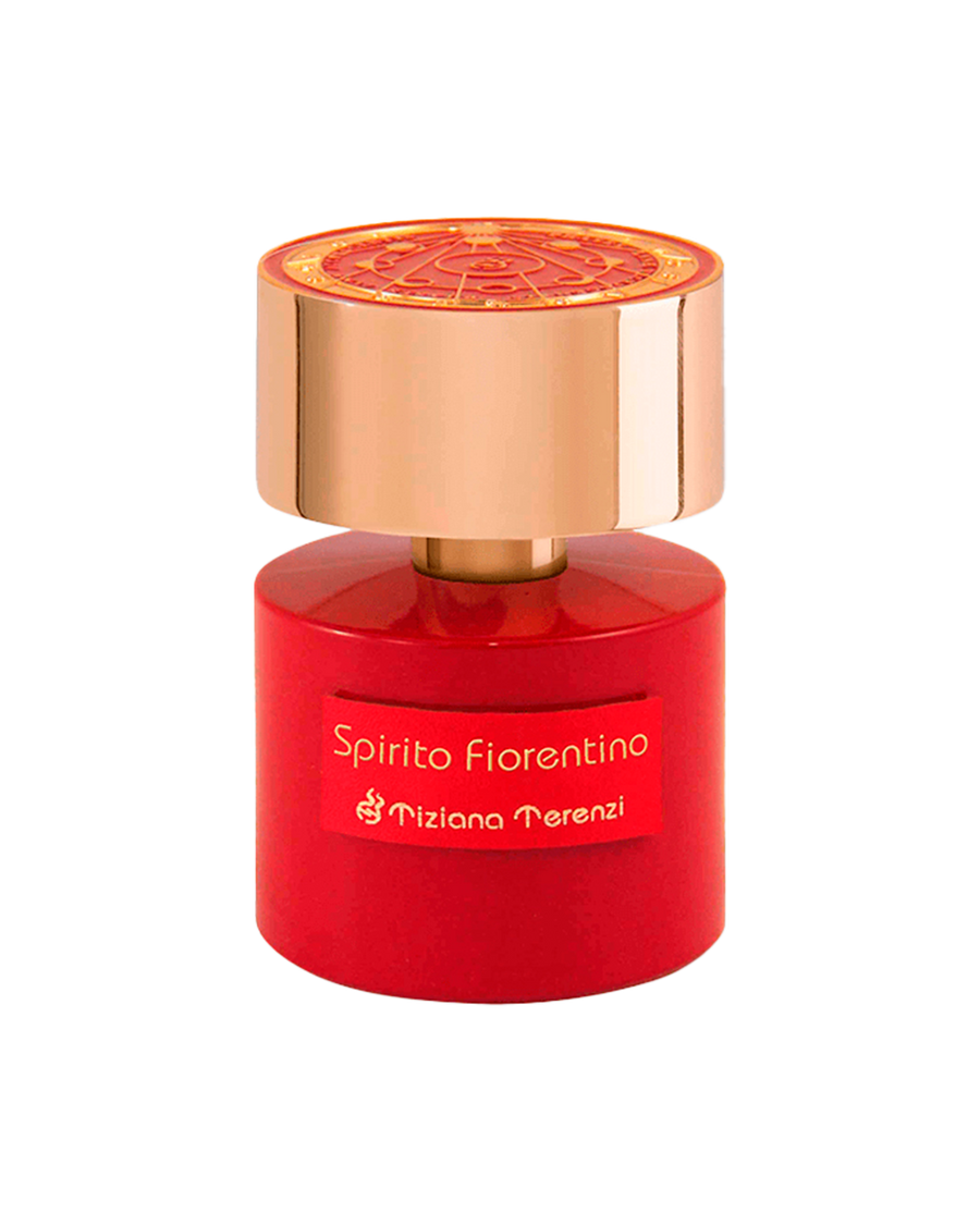 Spirito Fiorentino