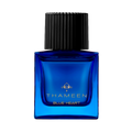 Blue Heart