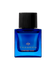 Carved Oud