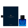Insignia - Image 2