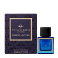Regent Leather - Image 2