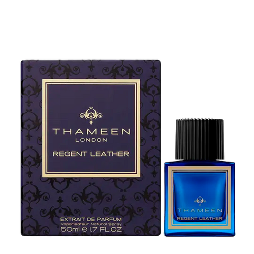 Regent Leather - Image 2