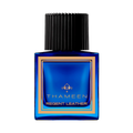 Regent Leather