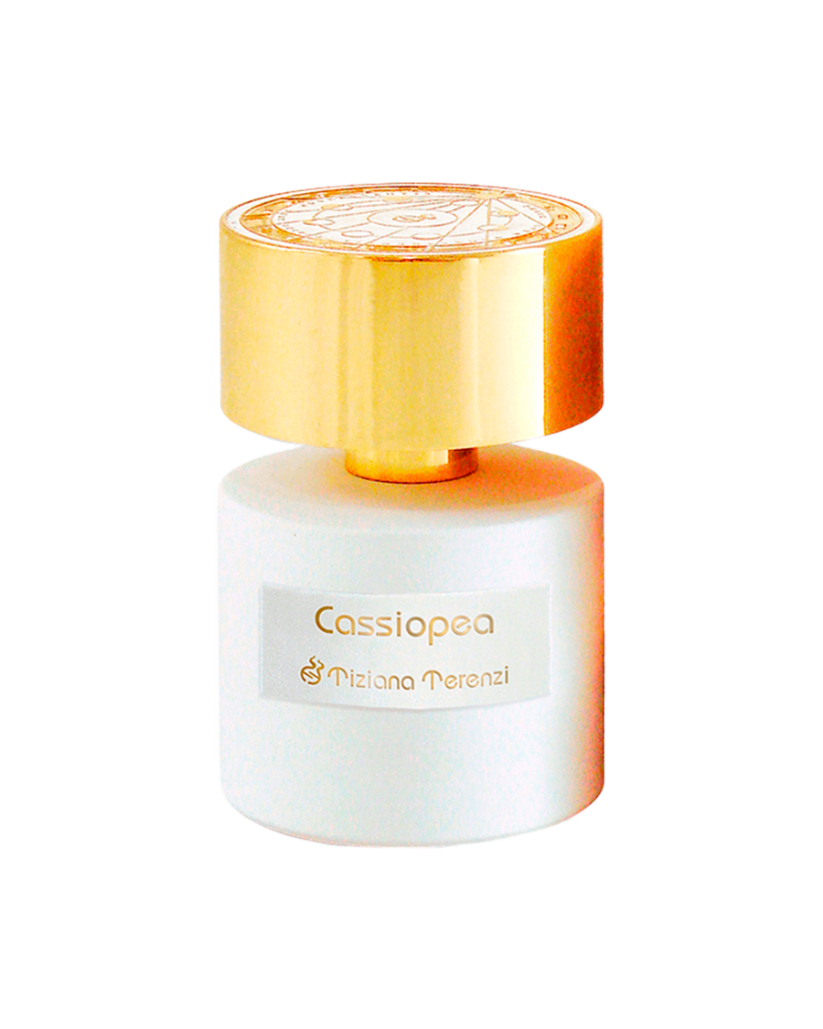 Cassiopea