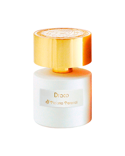 Draco