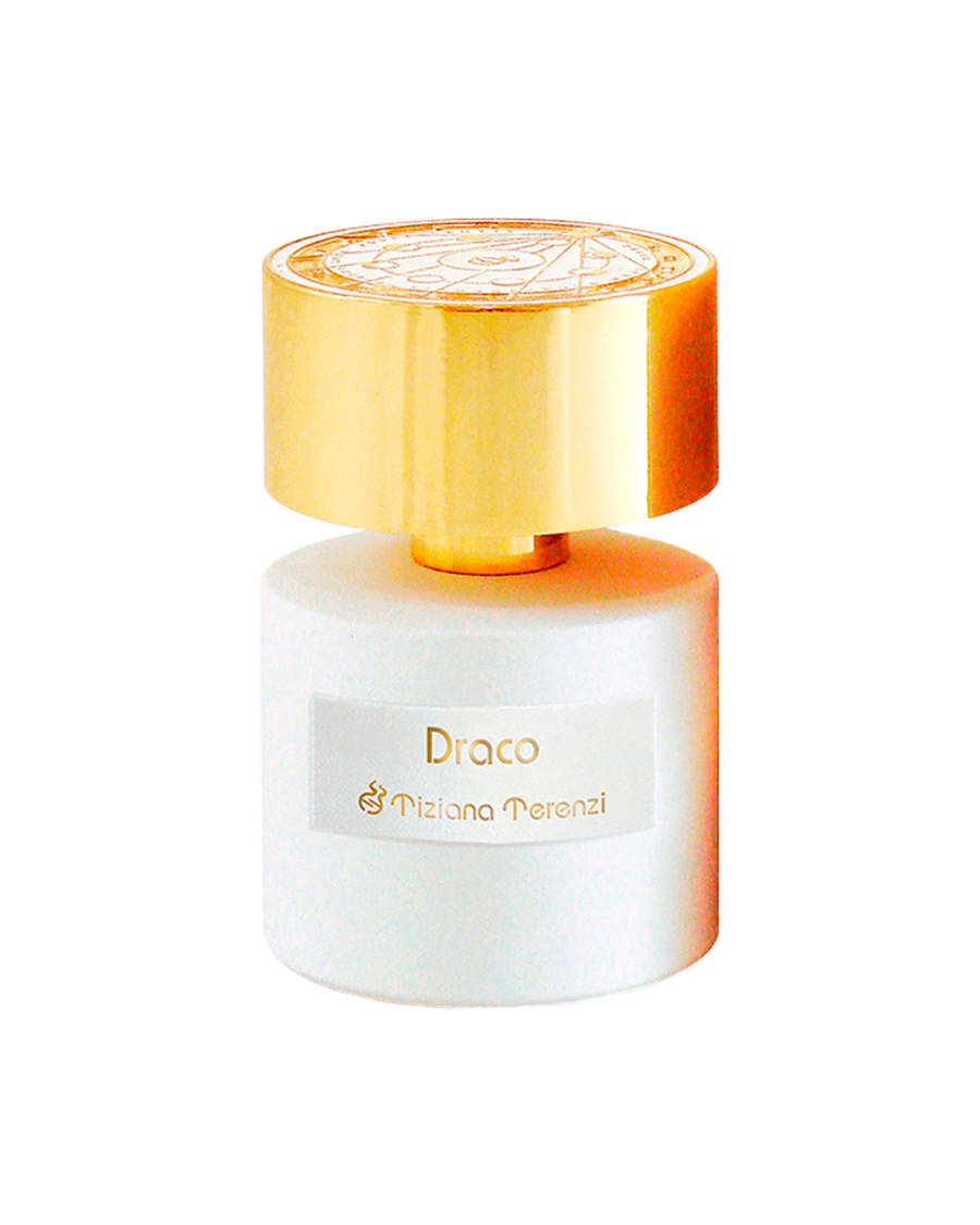 Draco