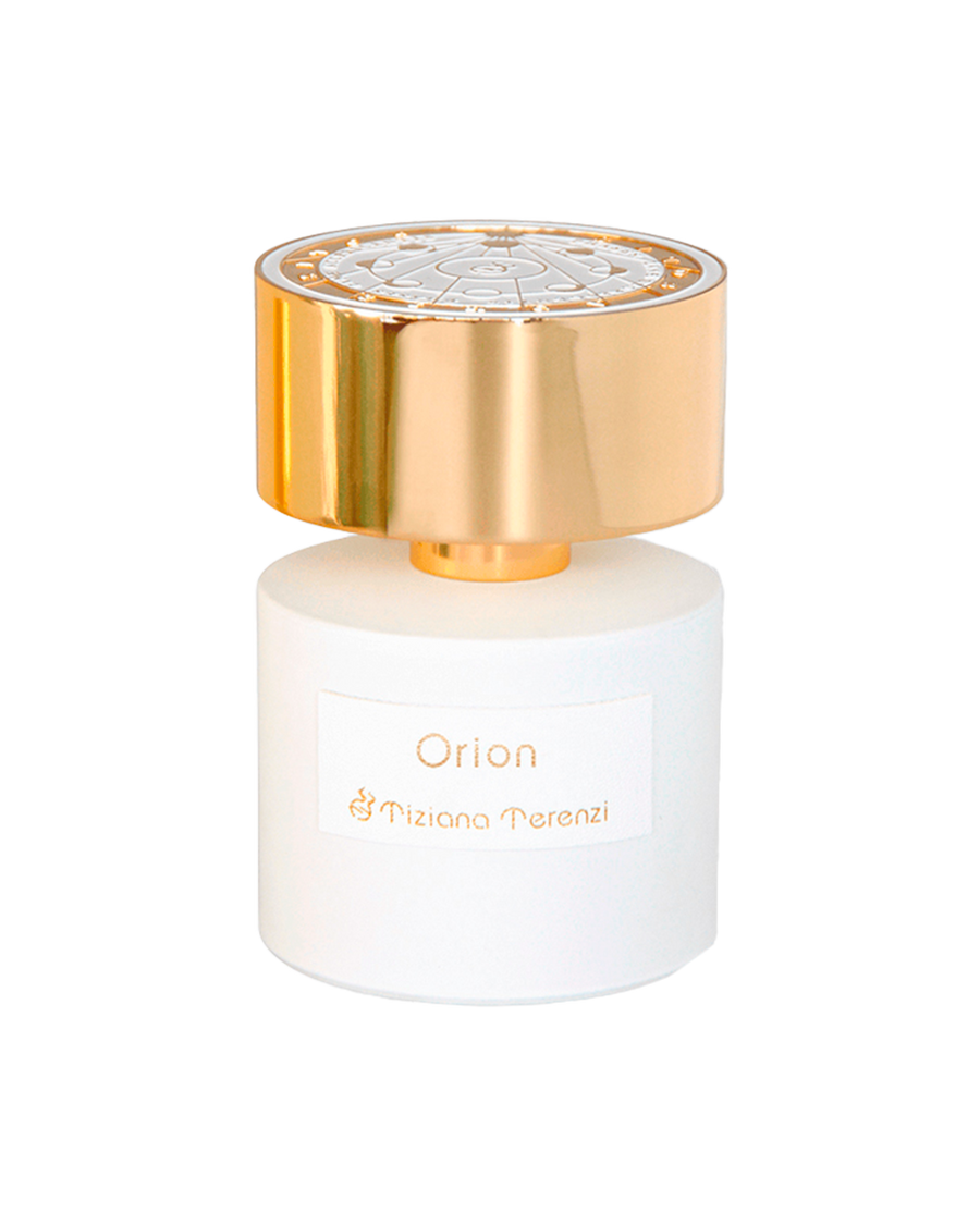 Orion