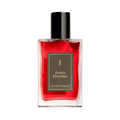 Ambre Khandjar