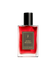 Ambre Khandjar