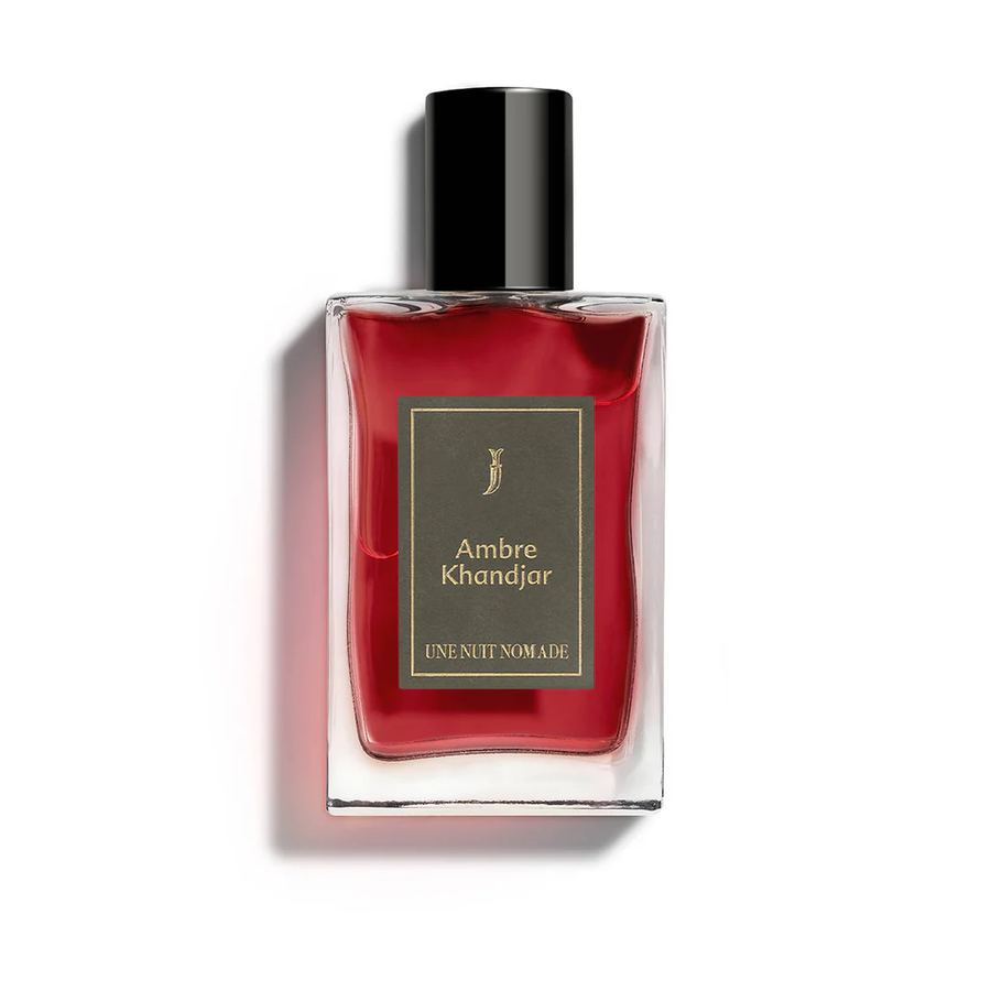 Ambre Khandjar - Image 6