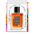 Jardin de Misfah - Image 2