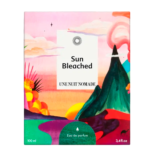 Sun Bleached - Image 3