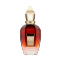 Flacon Ceylon Xerjoff collection Oud Stars - Parfumerie de niche Nerolis