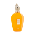 Erba Gold