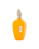 Erba Gold