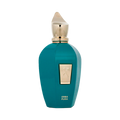 Erba Pura